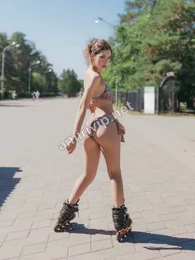 Салта Топ